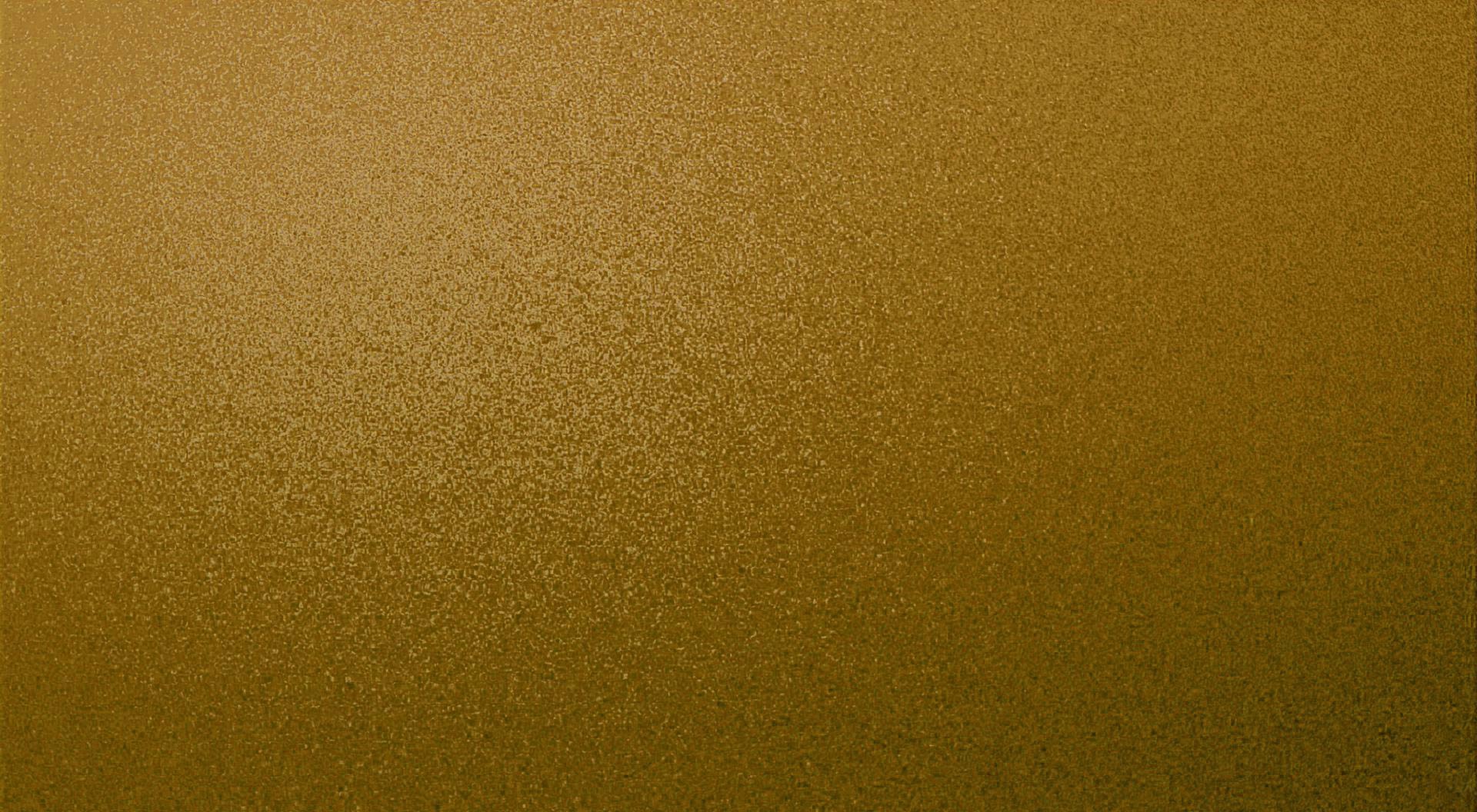 🔥 Download Gold Yellow Textured Speckled Desktop Background Wallpaper