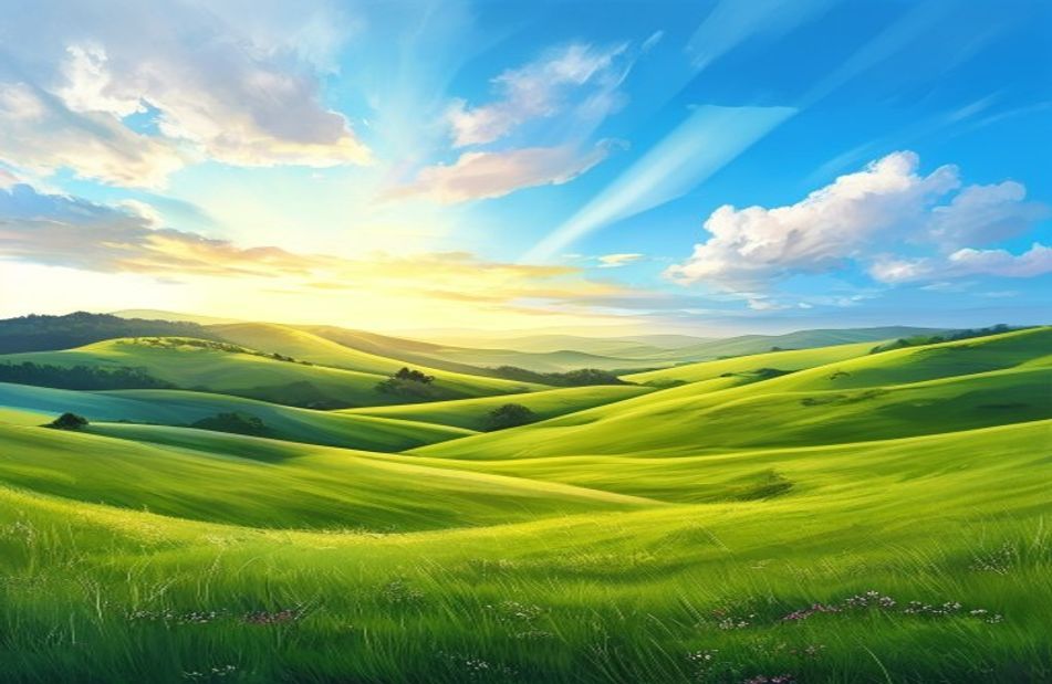 Windows Wallpaper