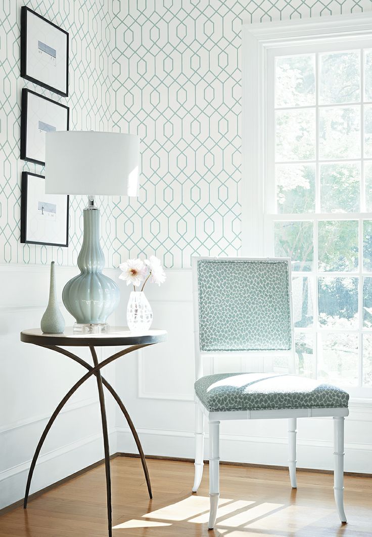 Thibaut Wallpaper Fabrics Furniture On Graphic Resource Col