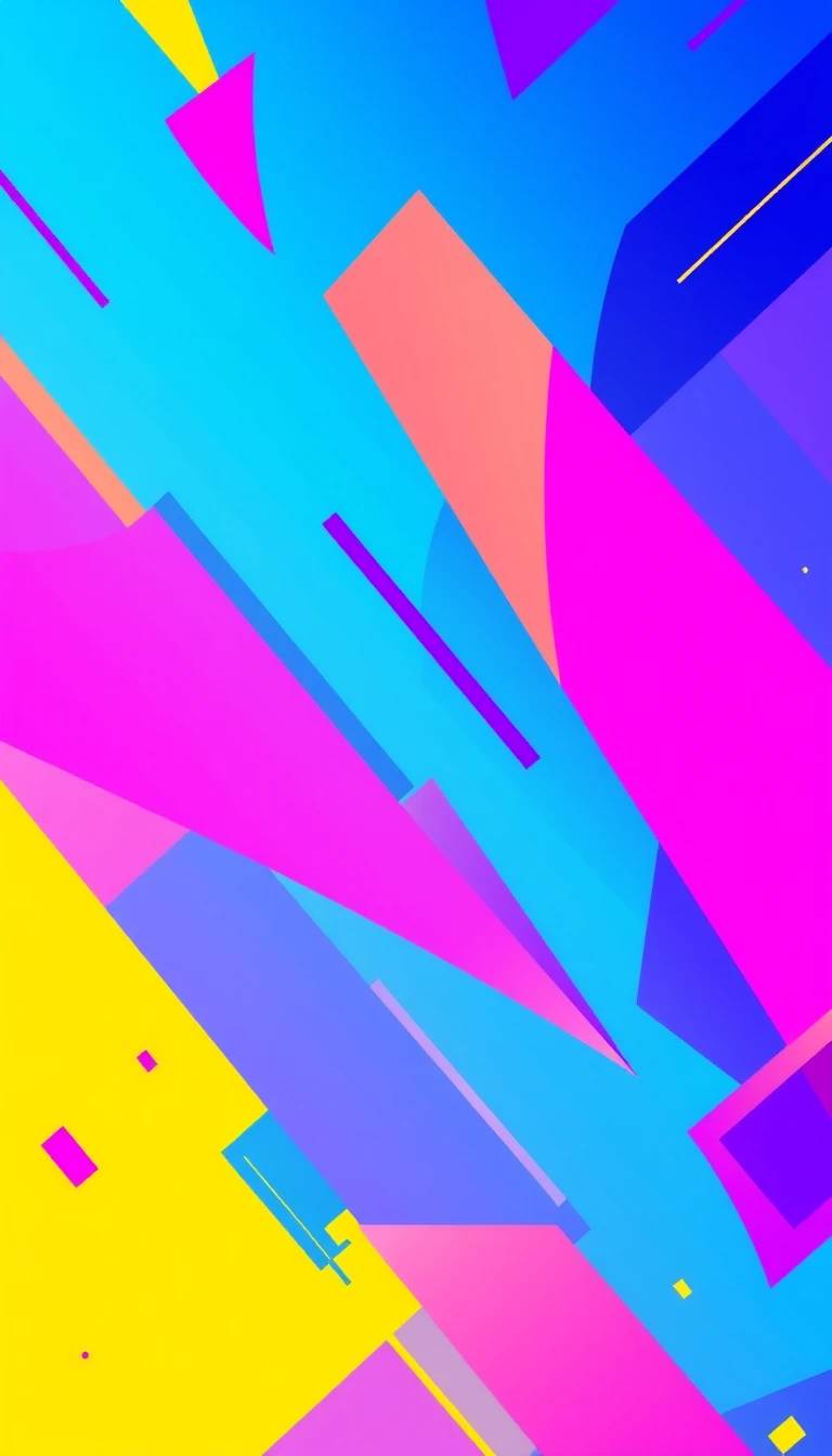 Dope Phone Wallpaper