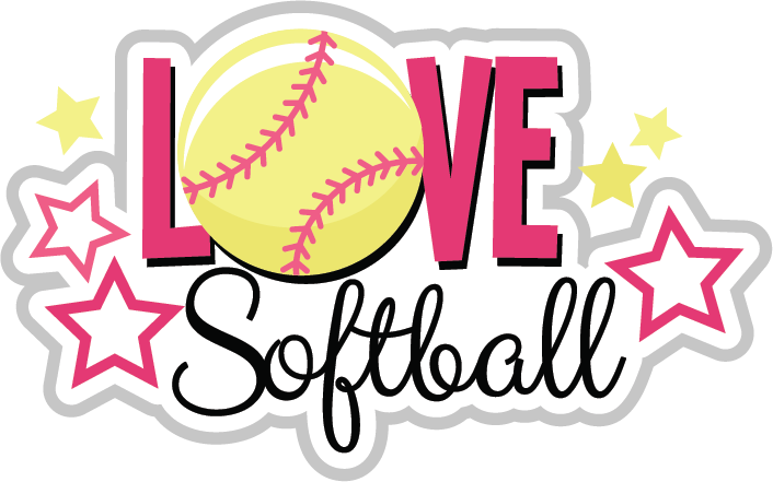 Softball Wallpaper APK for Android Download