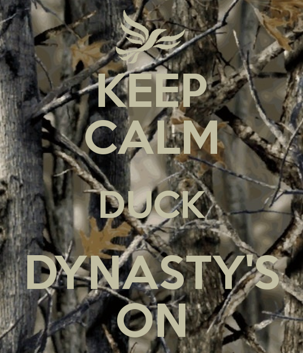 Back Gallery For Duck Mander Camo iPhone Wallpaper