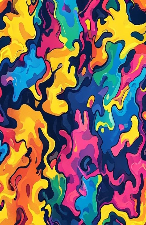 Bape Camo Wallpaper Hd