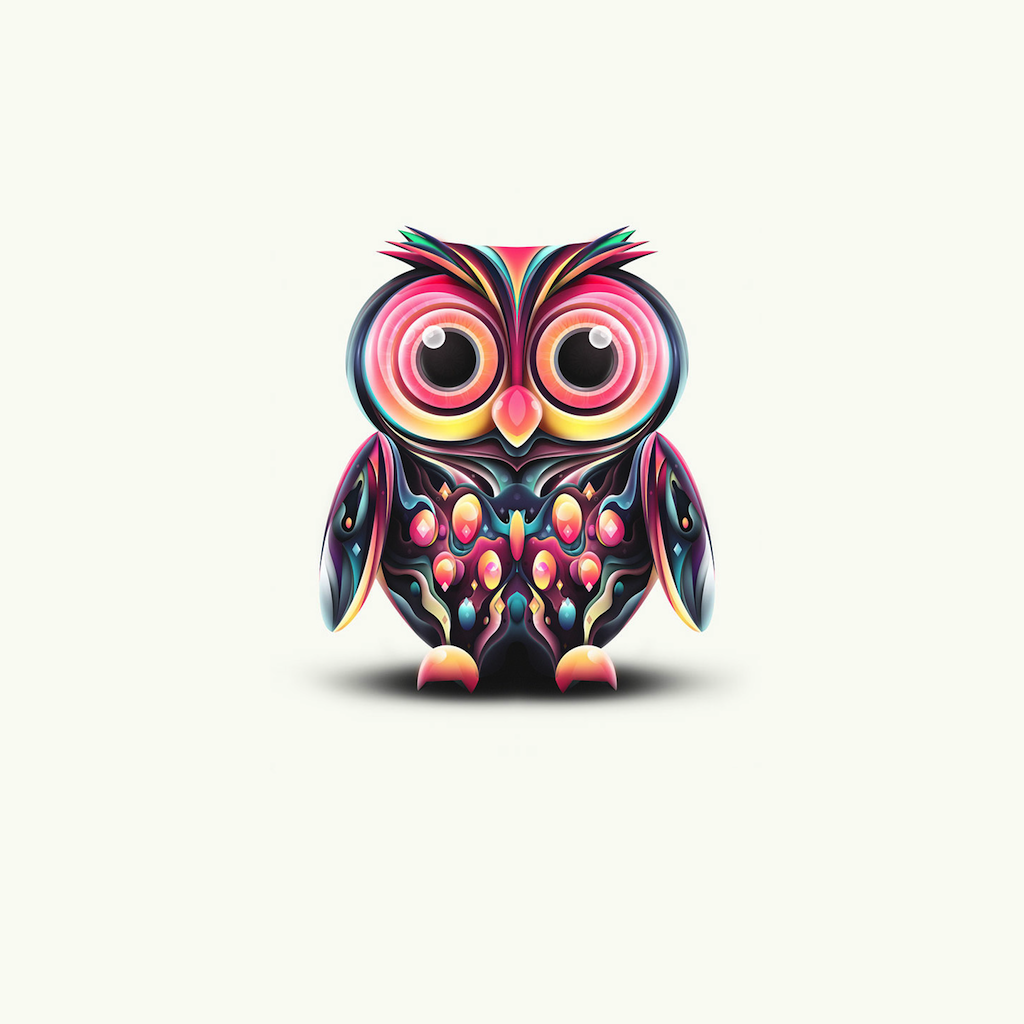 Get the Cute Owl Wallpapers   ASO   App ranking and mobile seo Report