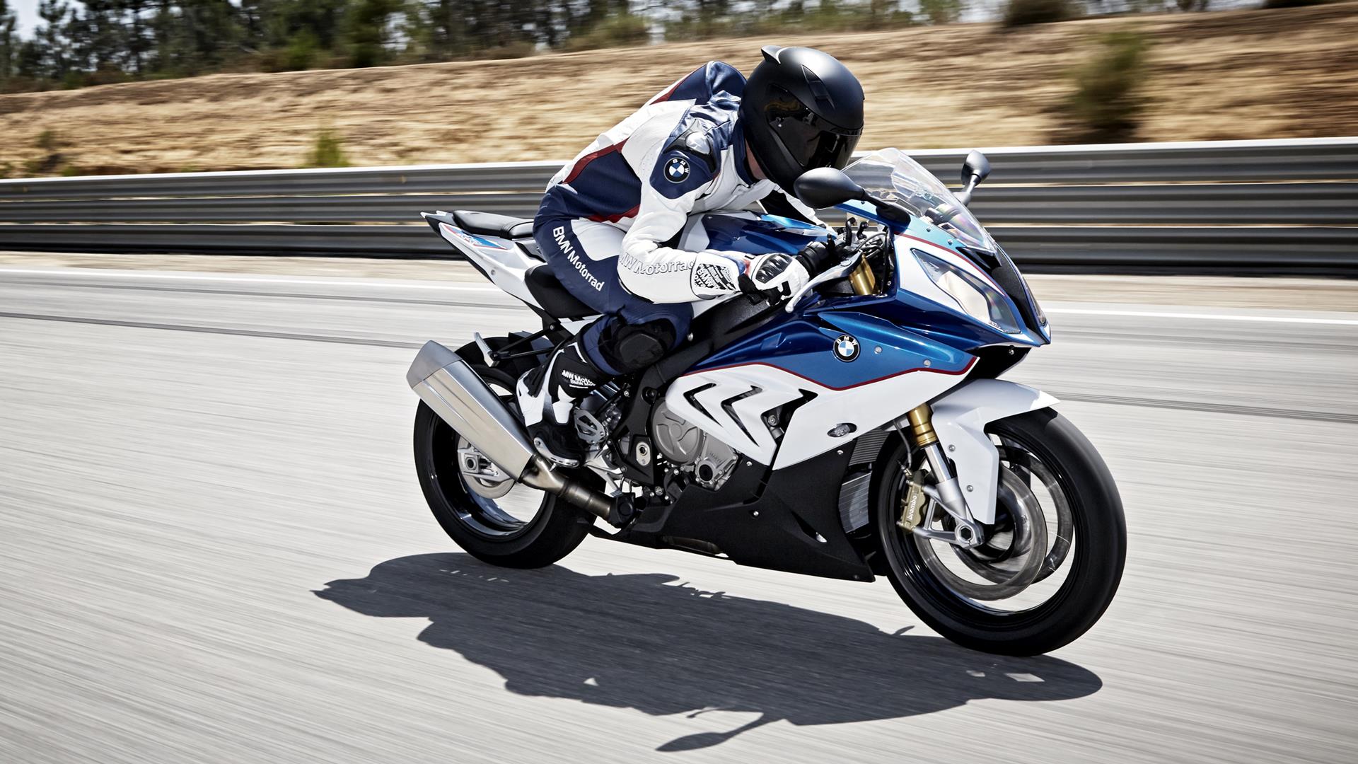 BMW S1000RR Wallpapers APK for Android Download