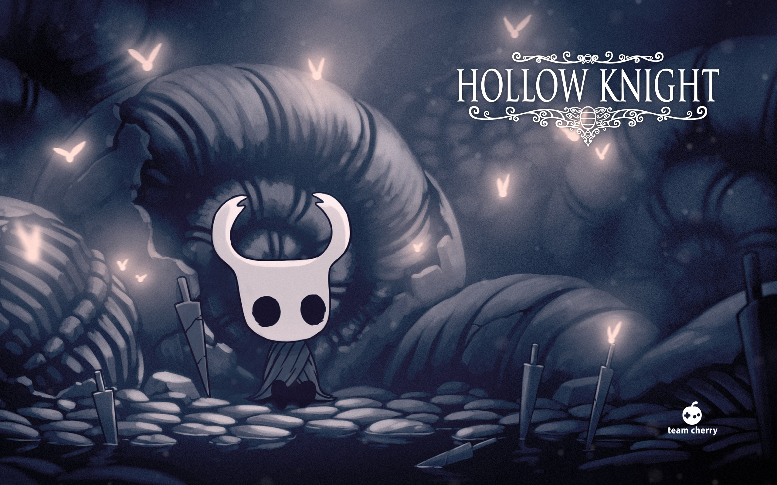Hollow Knight Wallpapers 1610   Album on Imgur