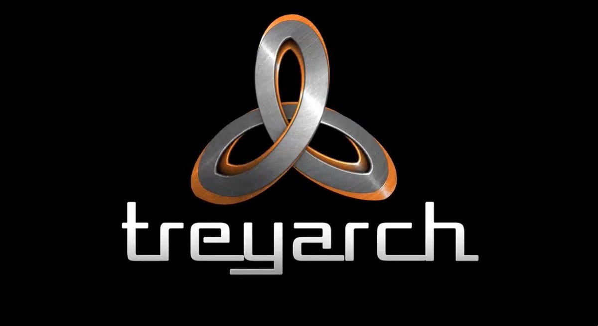 Call Of Duty News On Treyarch Job Listing Possibly