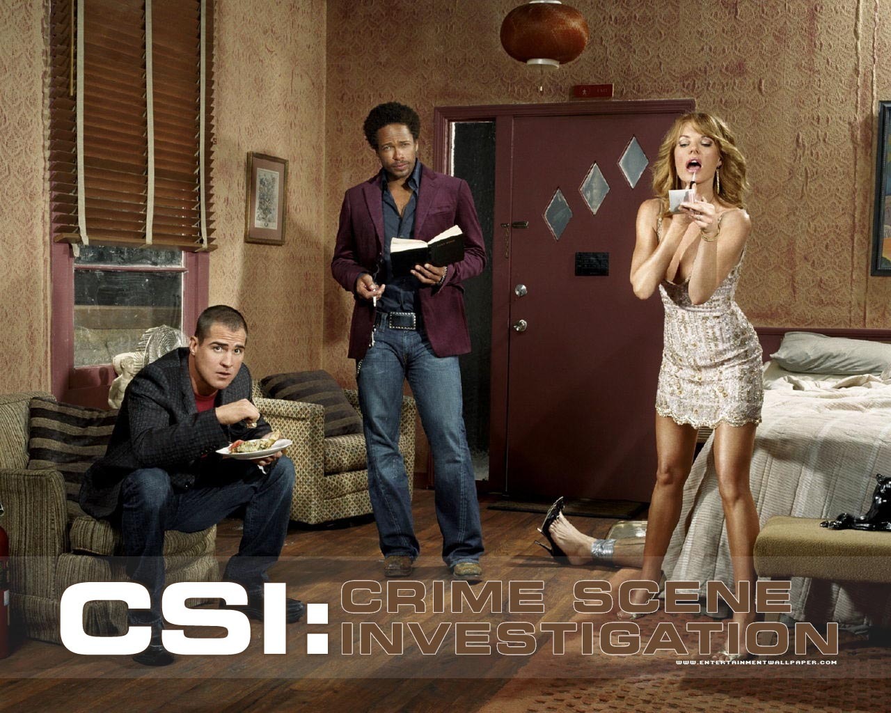 Csi Image HD Wallpaper And Background Photos