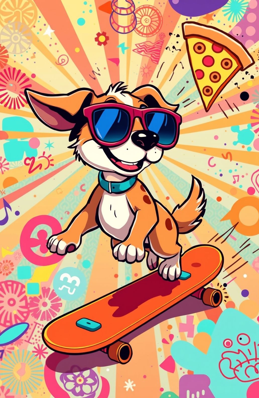 Funny Stupid Wallpaper