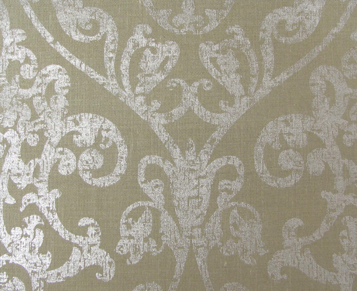 Free download discontinued wallpaper [800x800] for