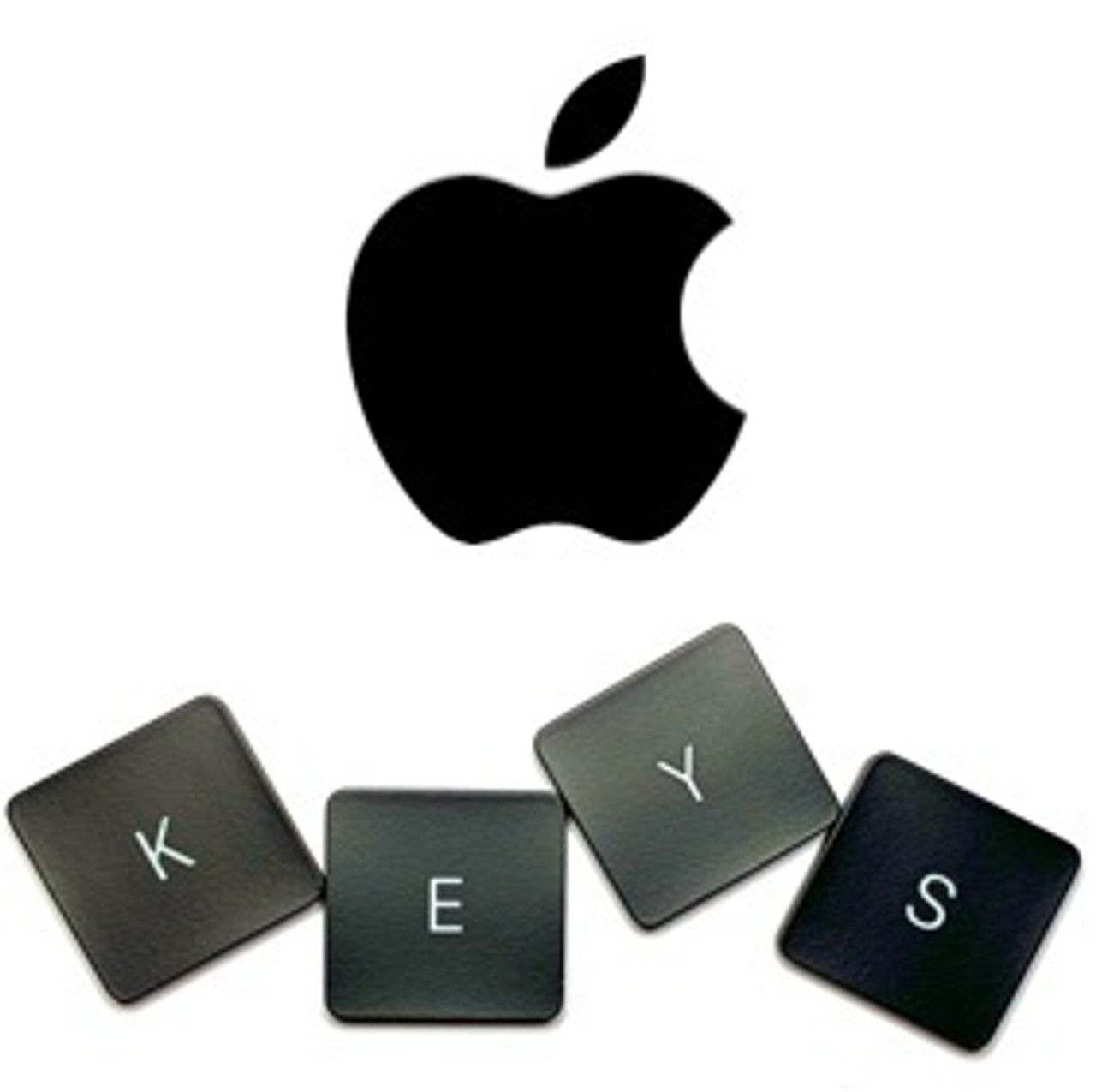 Apple M1 Chip Macbook Air Keyboard Key Replacement Nov Wallpaper