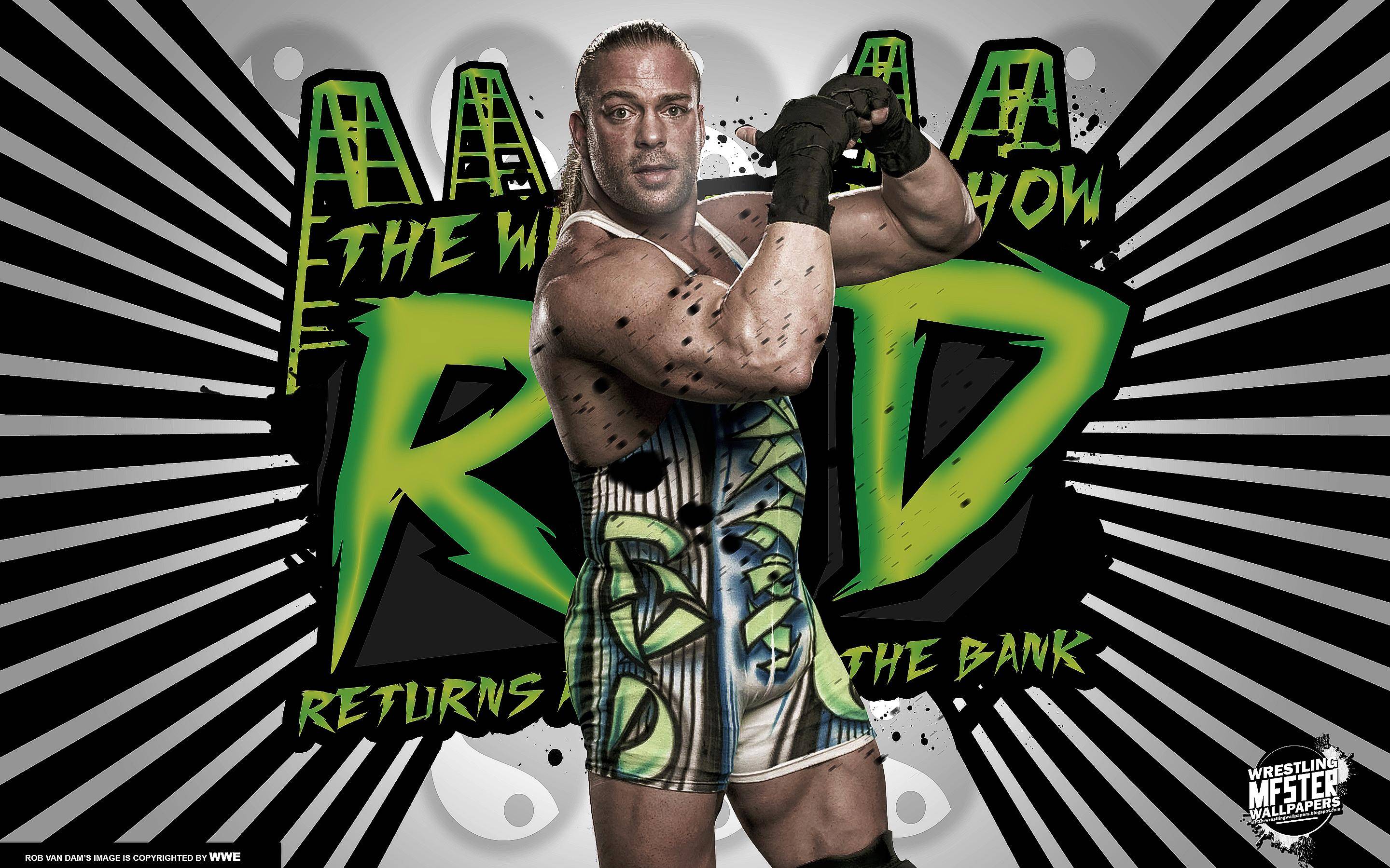 Wallpaper We Made A For Rvd Using His White Attire