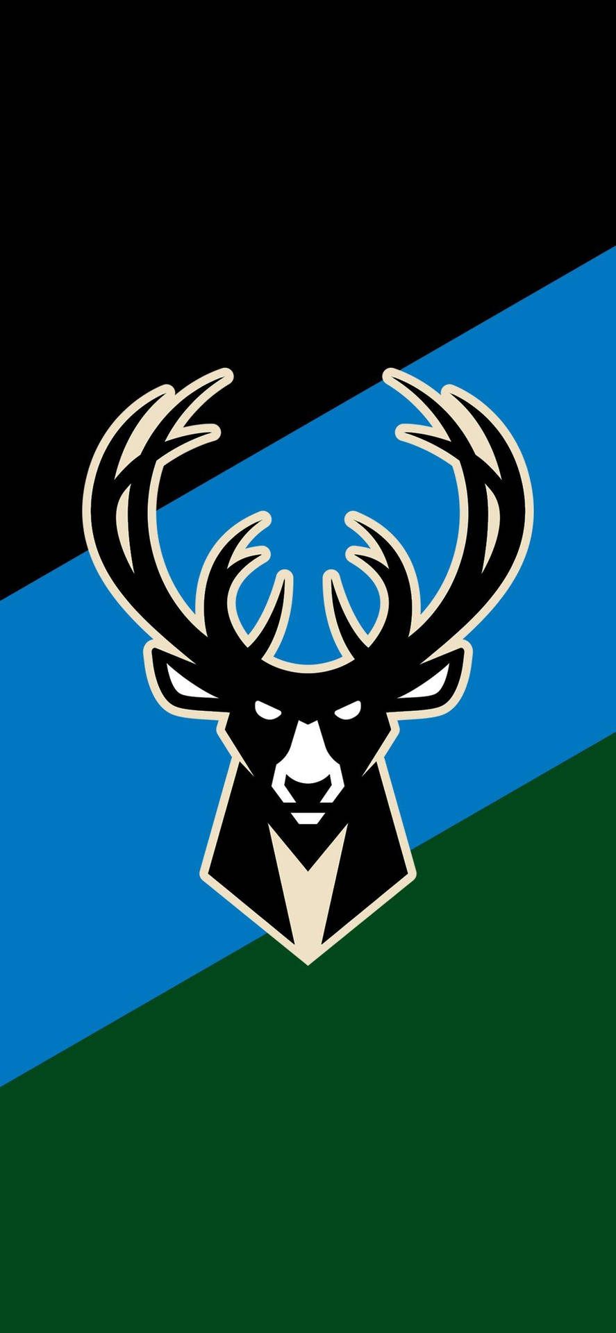 Milwaukee Bucks Wallpaper
