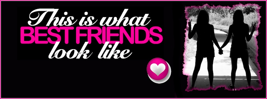friendship quotes wallpapers for facebook cover