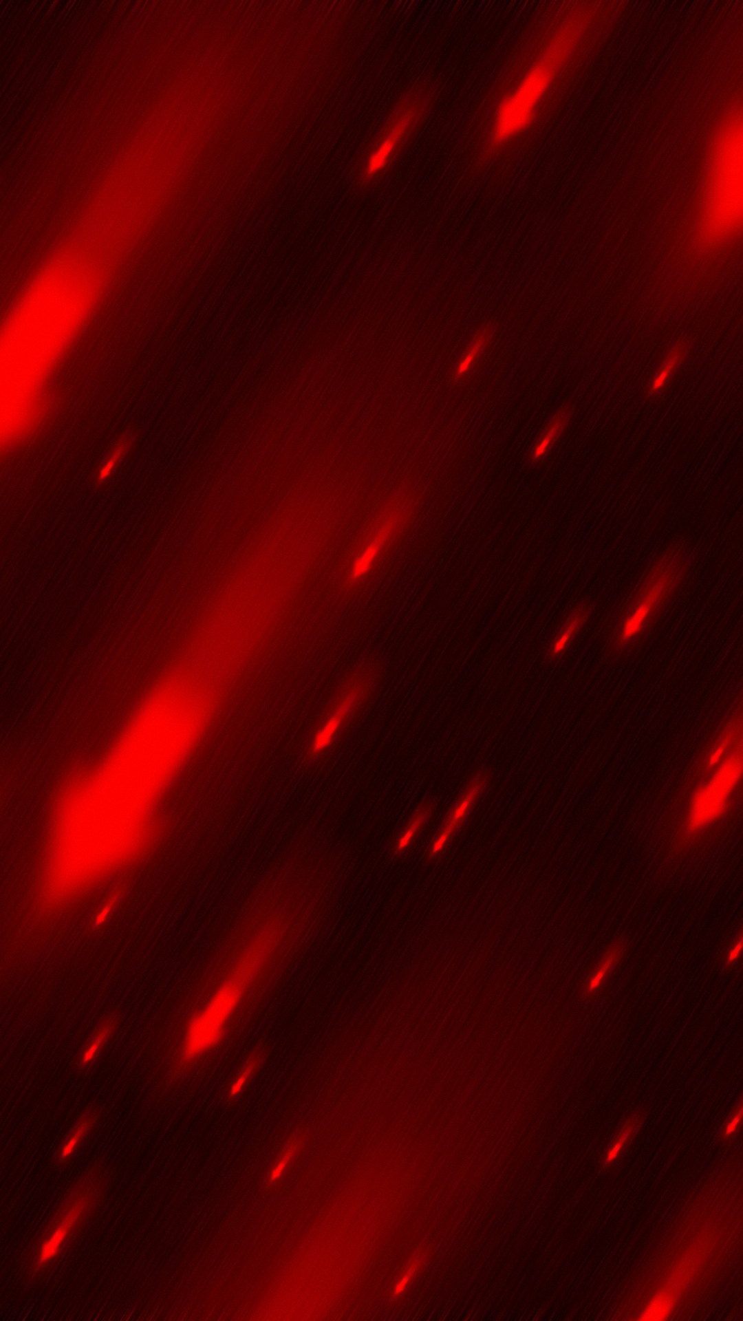  1080x1920 spots dark lines obliquely samsung galaxy s4 s5 wallpapers