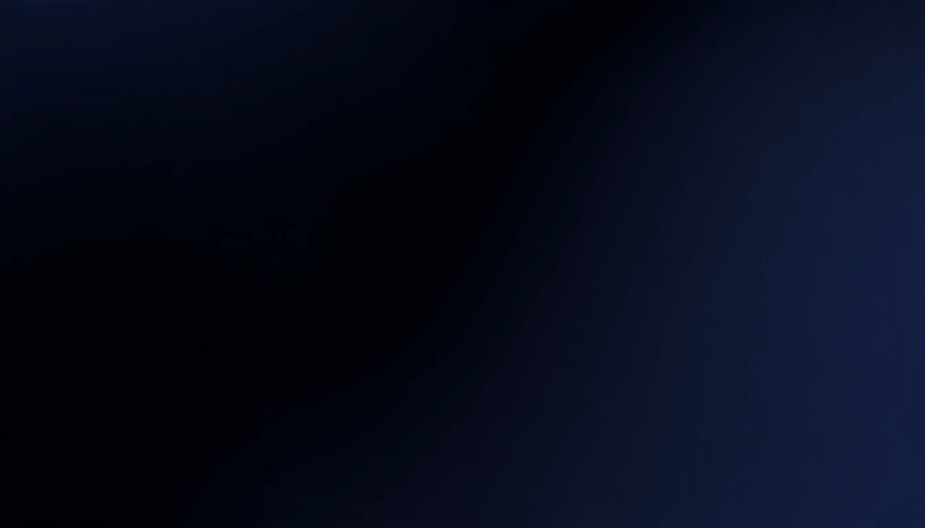 Blackberry Bold Wallpaper
