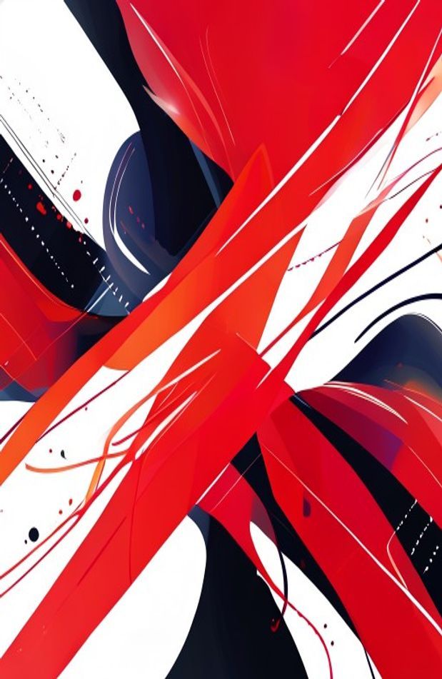 Airtel Wallpaper