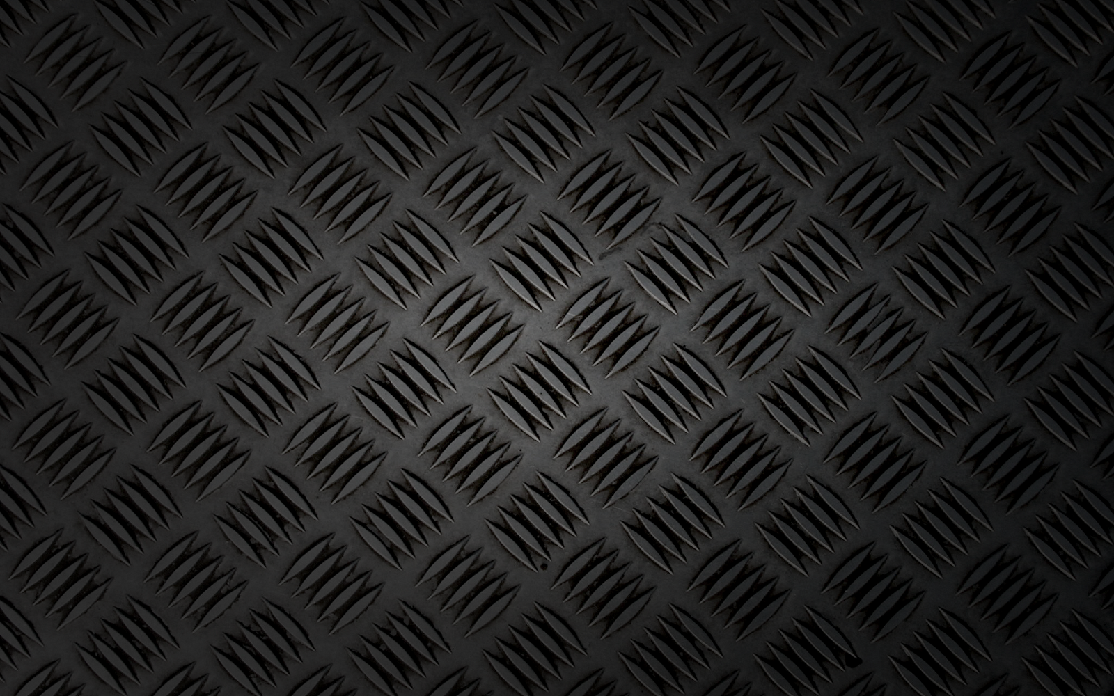 Dark Patterns HD Wallpaper Image To