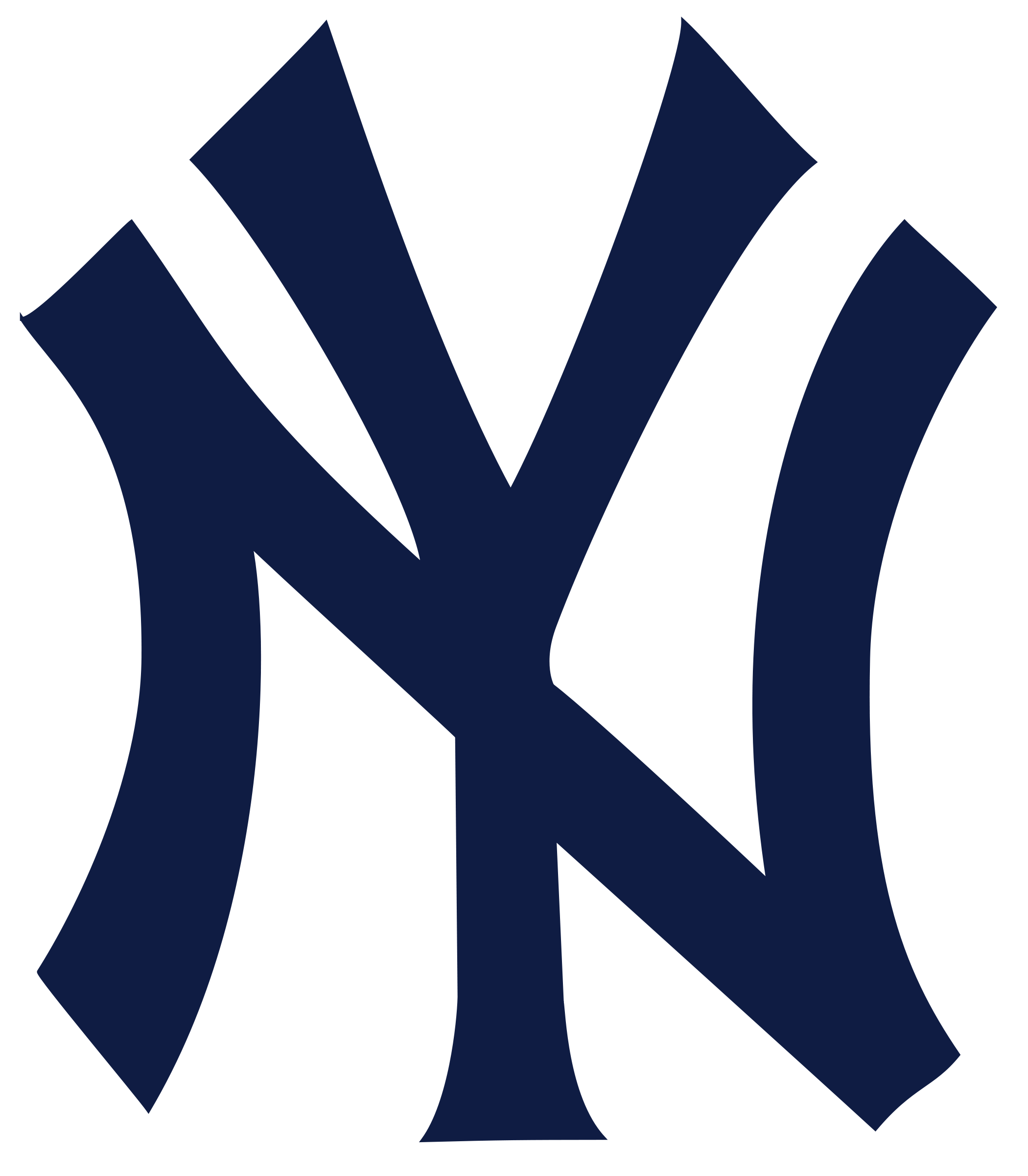 Pics Photos New York Yankees Logo Png Widescreen
