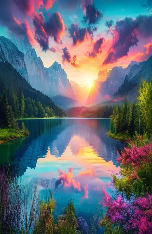 Wallpaper