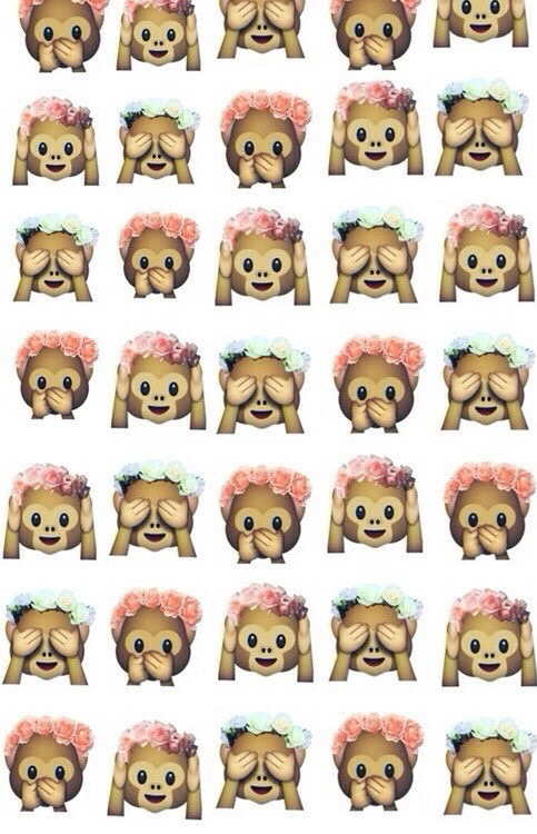 Cute Emoji Iphone Wallpaper Emojis Lockscreens