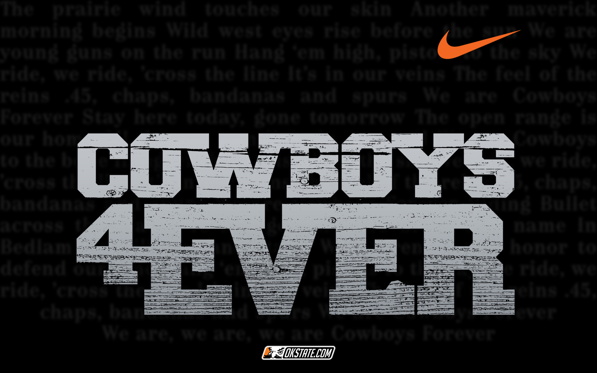 Cowboys Football Wallpaper