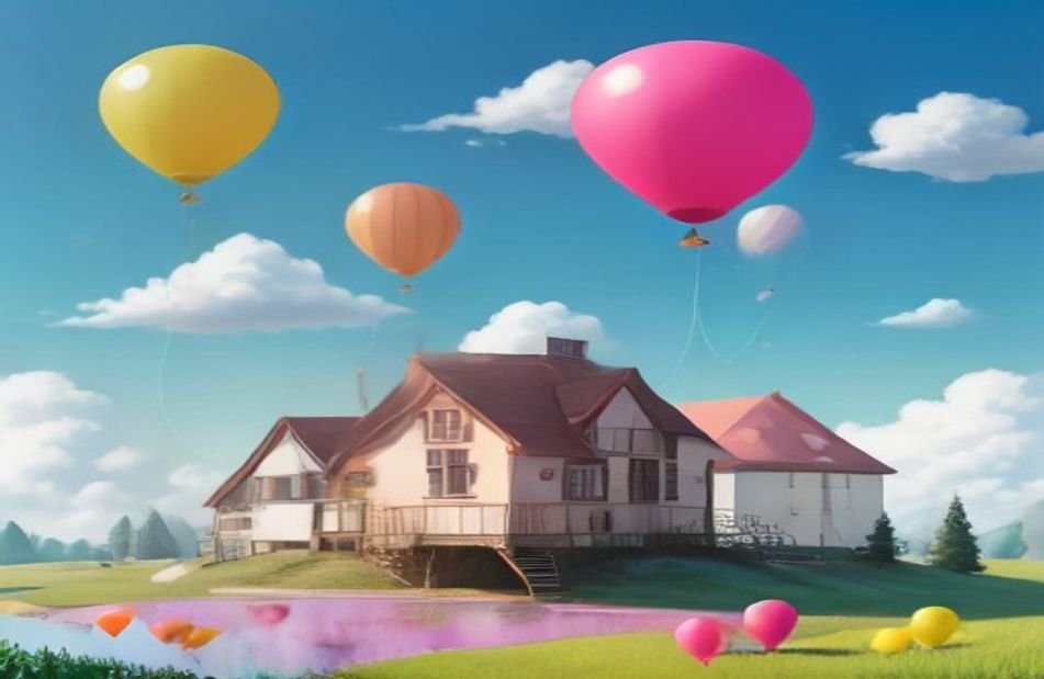 Up Wallpaper Hd