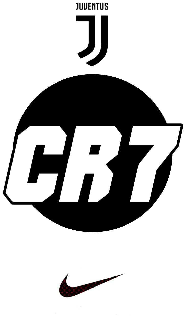 Cr7