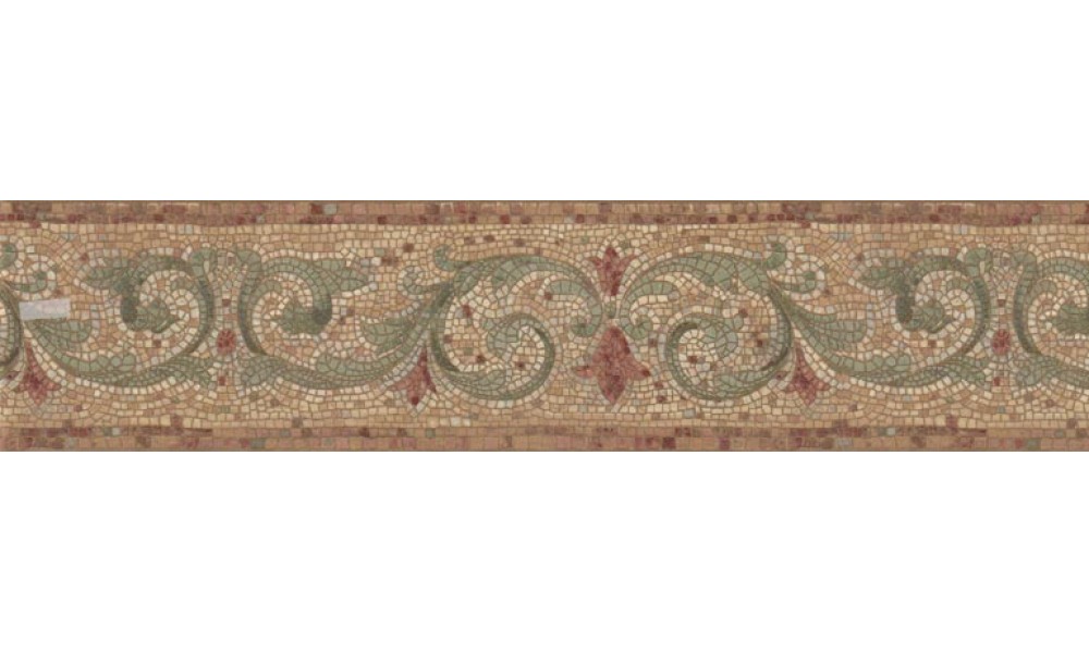 Free download Home Contemporary Wallpaper Border B75113 [1000x600] for