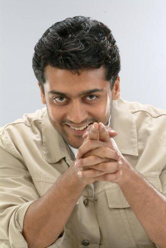 actor Surya Profile   All Details Of actor Surya 564x841