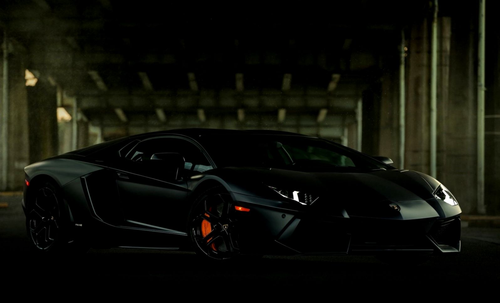 [72+] Black Lamborghini Wallpaper | WallpaperSafari.com