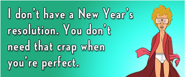 Funny New Year Image Happy Wallpaper Greeting