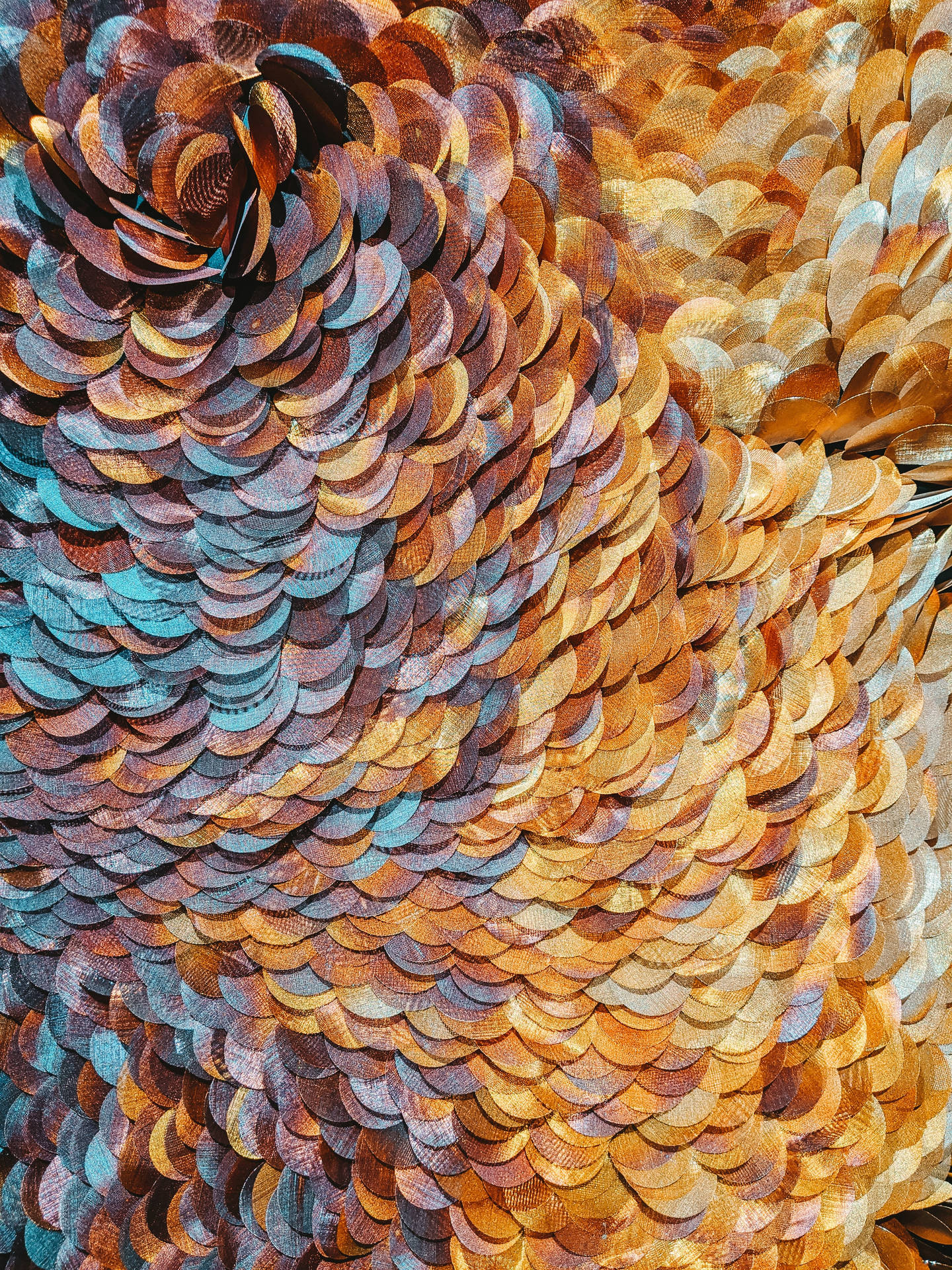 Top Cool Pattern Wallpaper Full HD 4k To Use