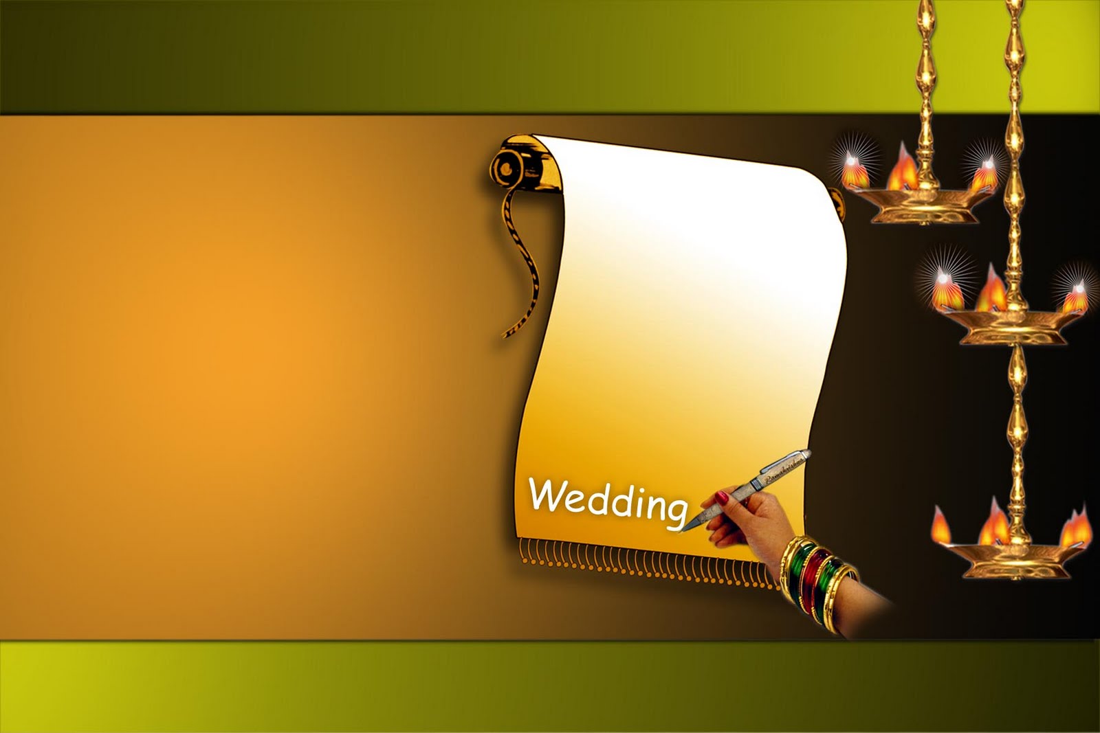 Hd Wedding Backgrounds - WallpaperSafari