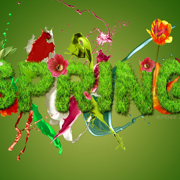 High Definition Spring Wallpaper Inspirationfeed