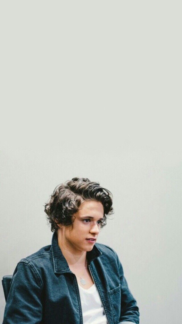 Its Amazing What Brad Can Do To Put A Smile On Your Face Sometimes