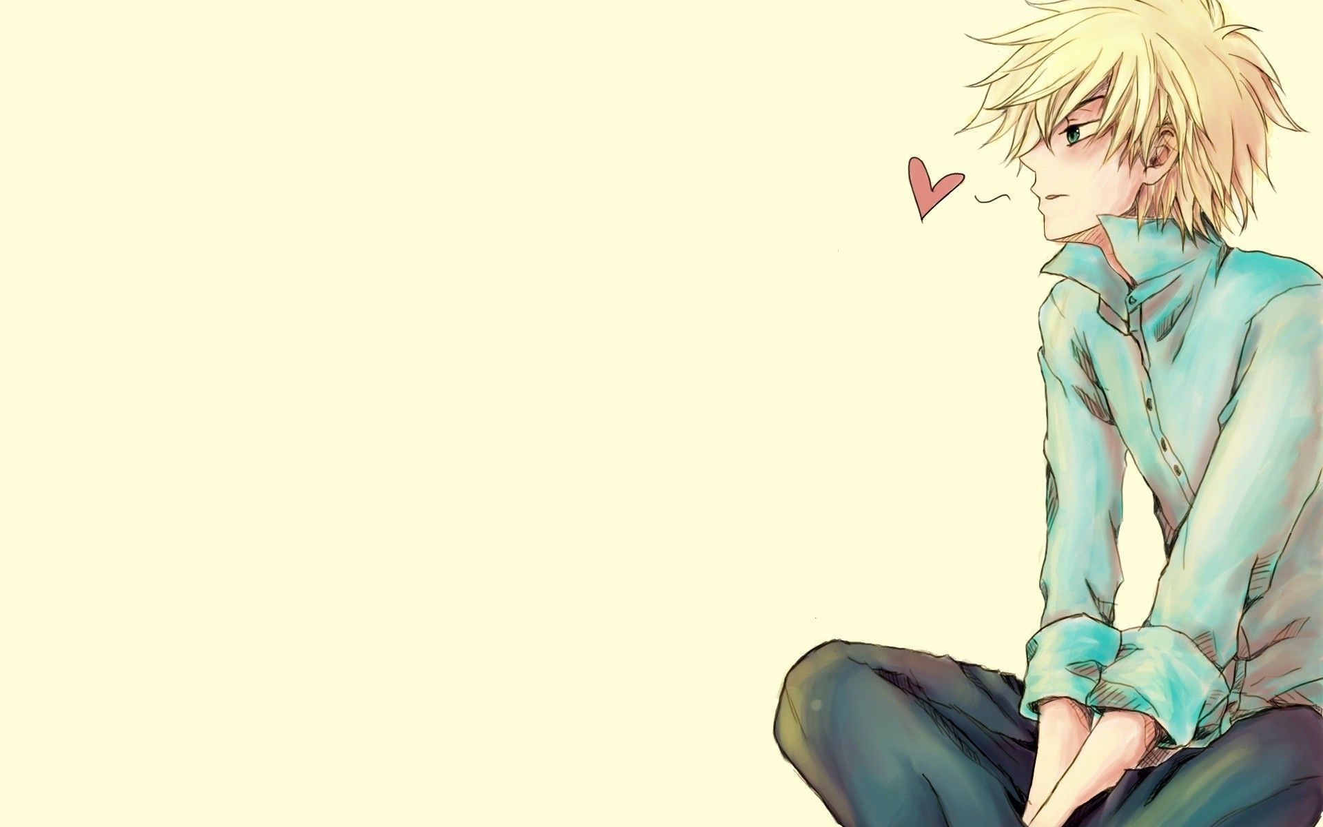 Takumi Usui Wallpaper Image Photos Pictures Background