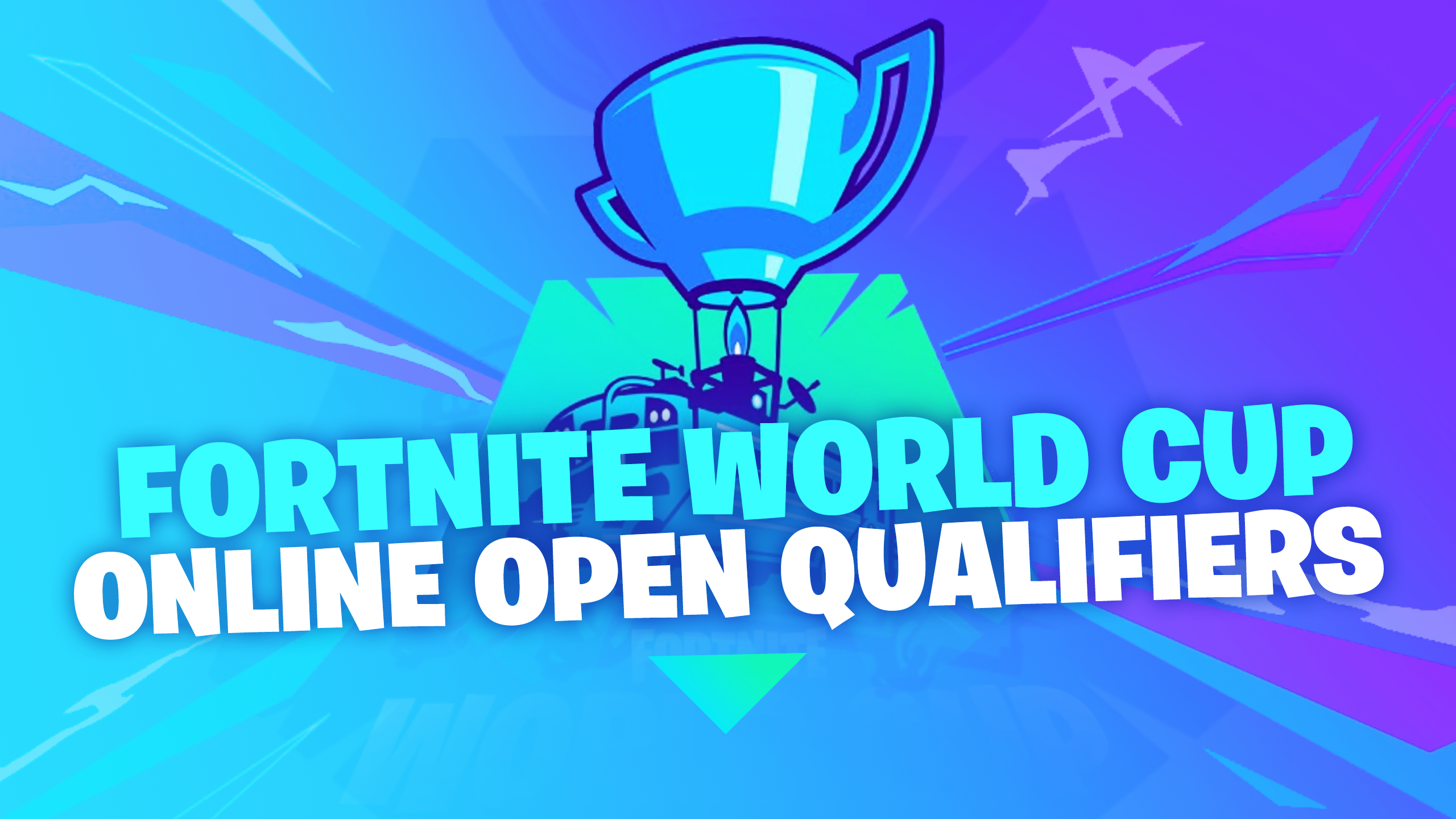 Fortnite Tournament World Cup Cheat For Sale