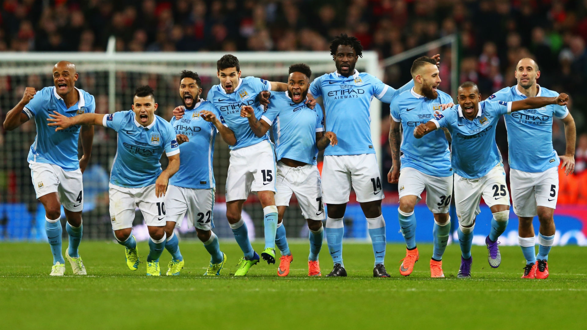 Manchester City Wallpaper Image Photos Picture