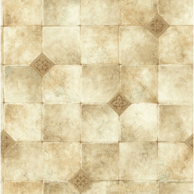 Free download Faux Stone Wallpaper Grey Sample Contemporary Wallpaper