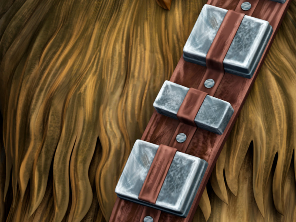 Chewbacca Wallpaper Release Date Specs Re Redesign And Price