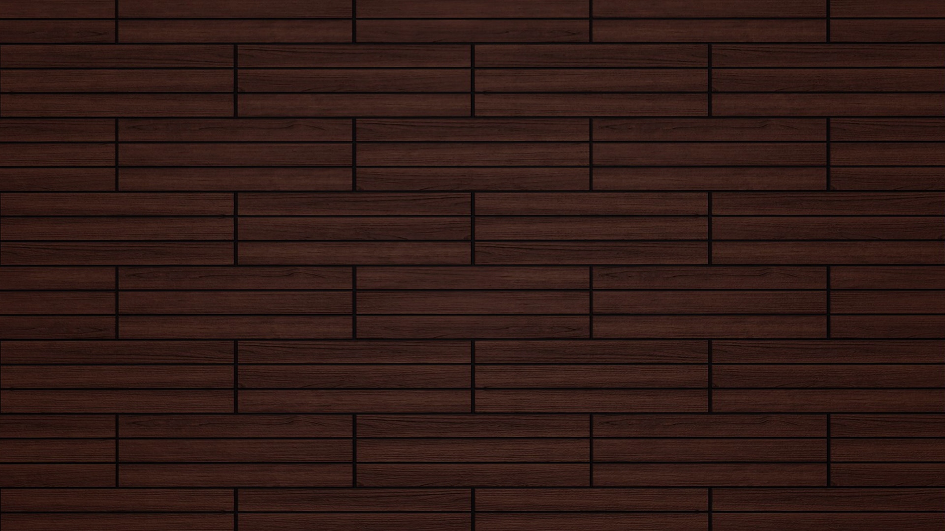 Floor Wooden Boardwalk Wallpaper Background Full HD 1080p