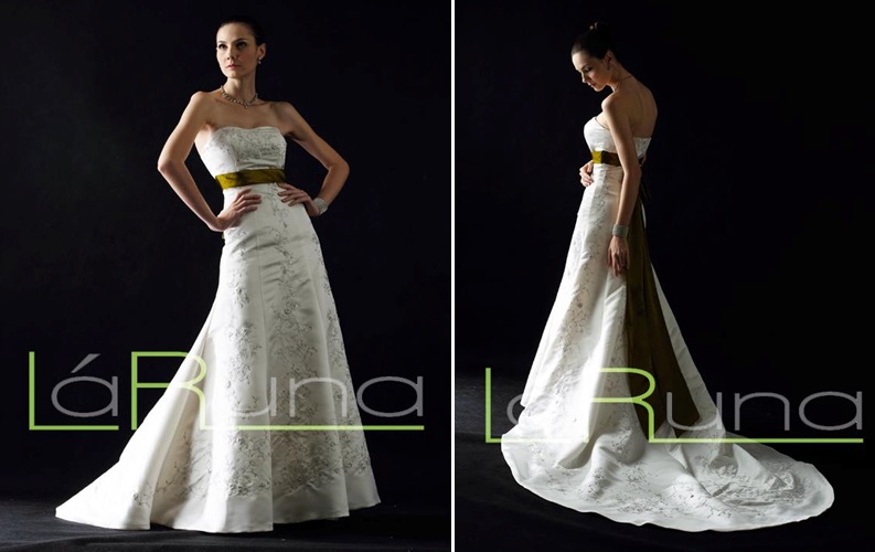 Acra Wedding Dresses Bridal Gown Rentals Theweddingplans
