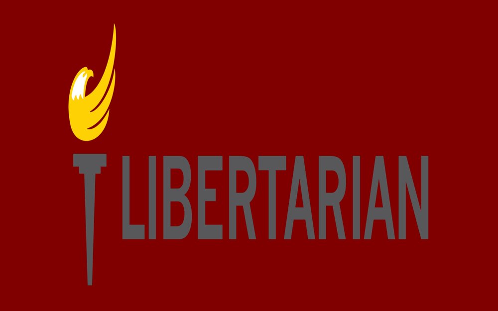 Carte Blanche The Best Method For Libertarian Party Modern