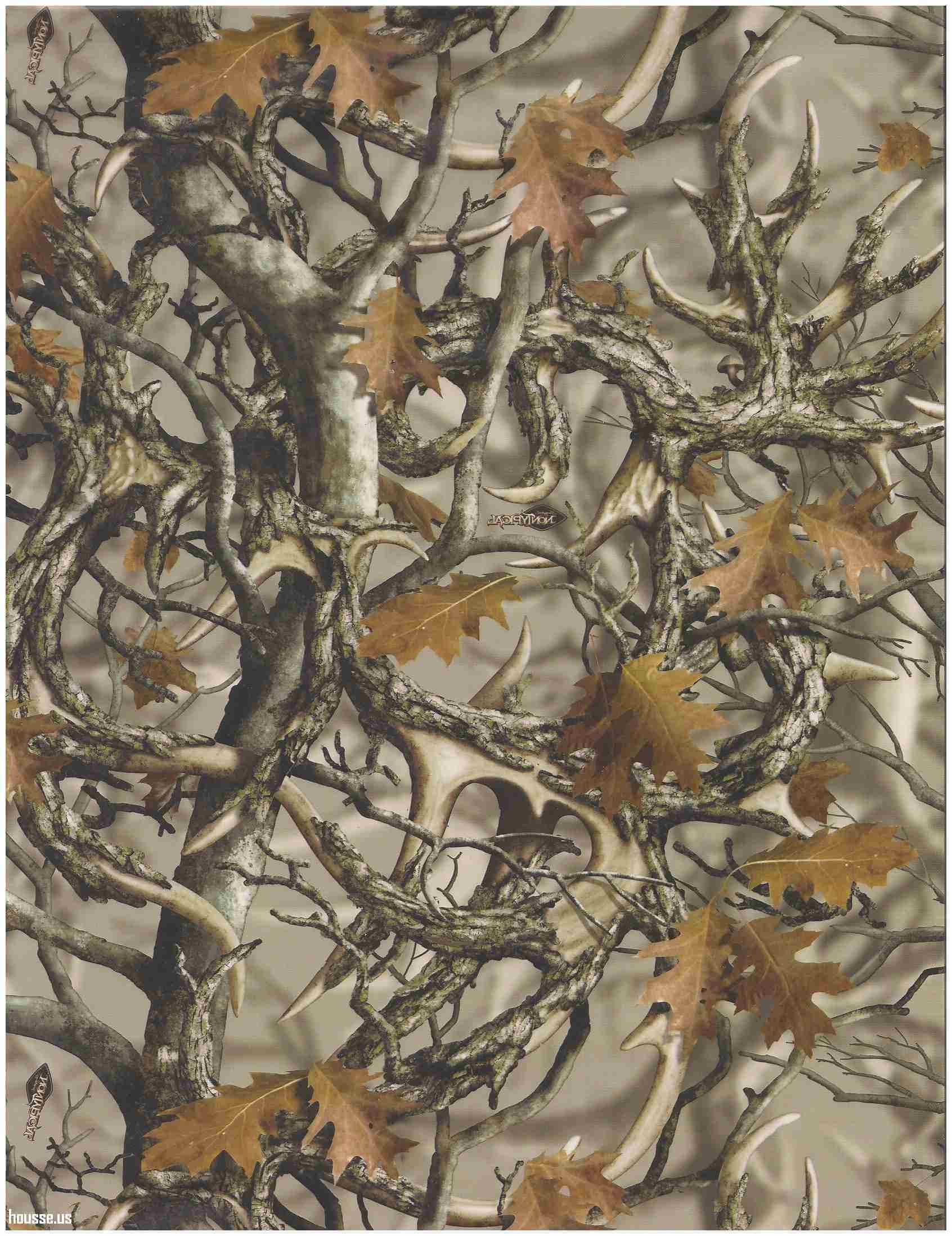 🔥 [37+] Mossy Oak Wallpapers | WallpaperSafari