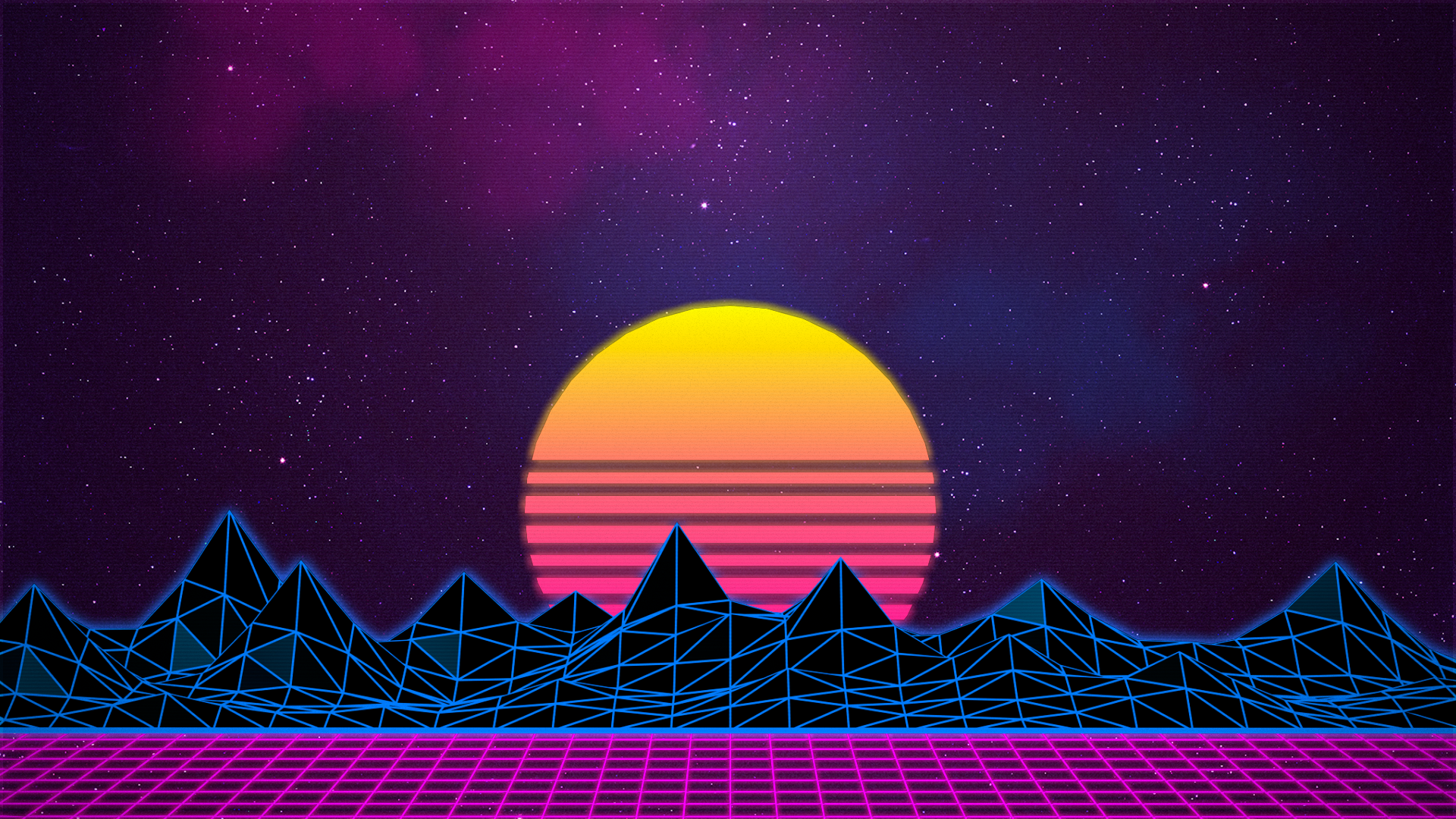 Soundboard Wallpaper Posted By Sarah Simpson