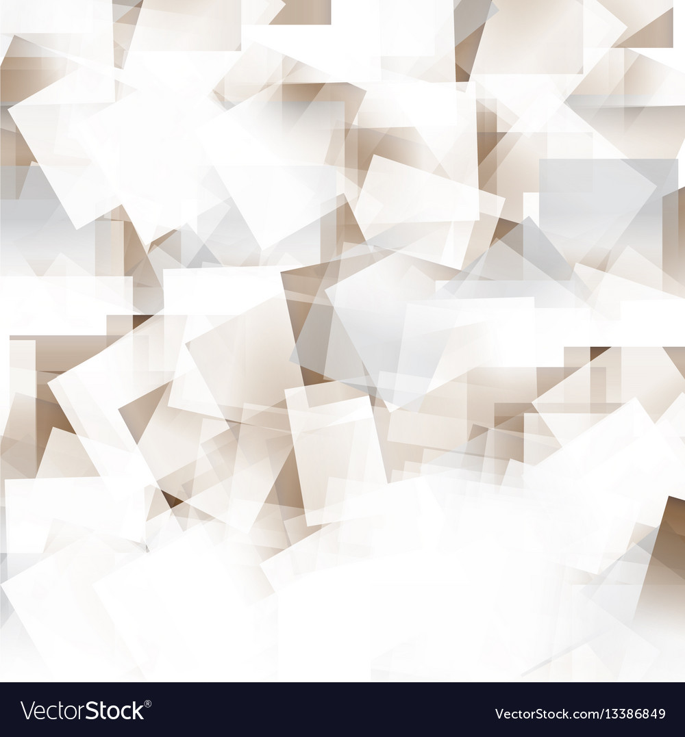 Background Pattern Abstract Sheets With Brightness