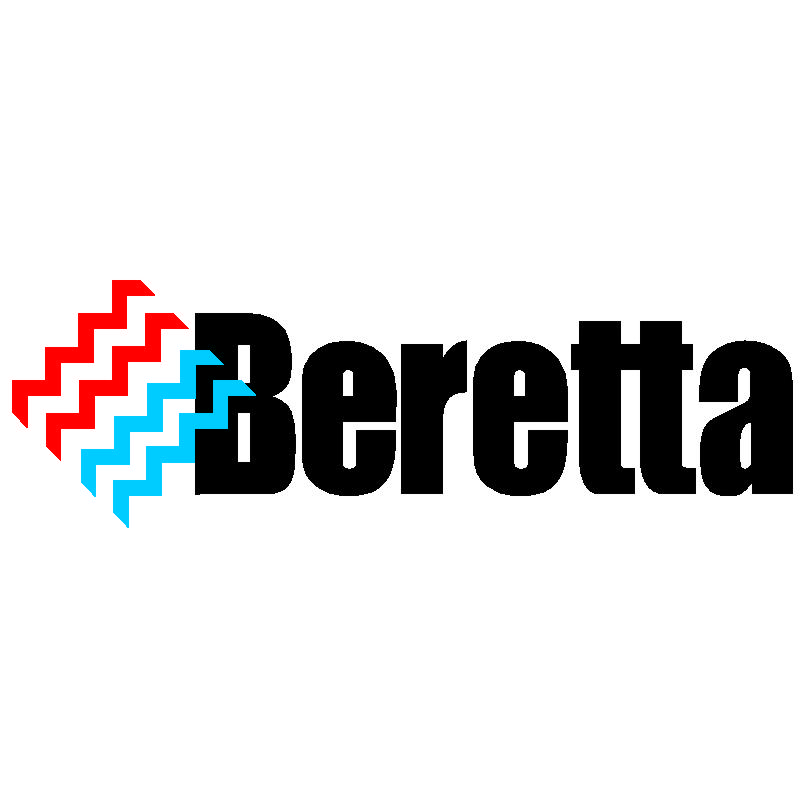 Beretta Logo Beretta