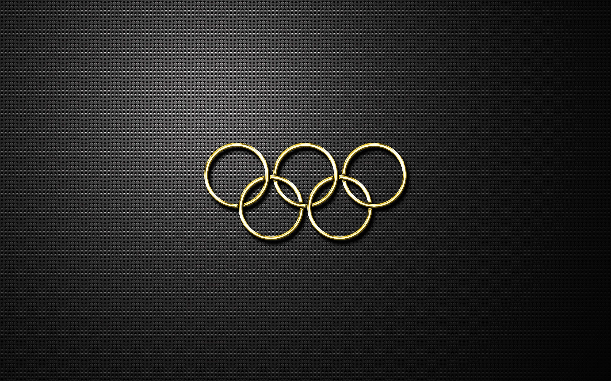 Olympics Rings Desktop Wallpaper Naruto Logos Theme Pictures