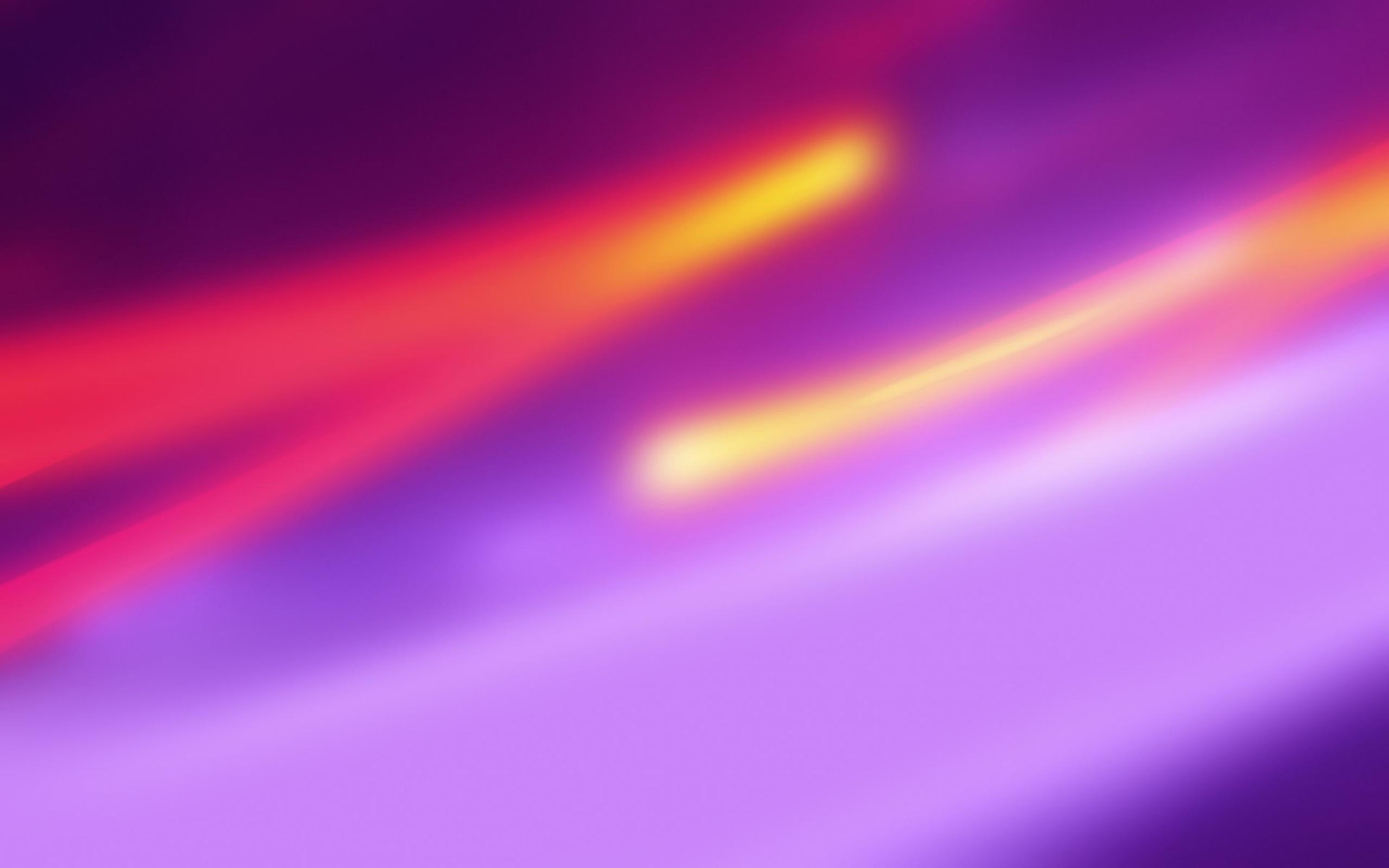 Purple Abstract Background Px